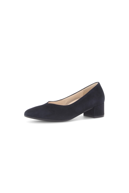 Schoen