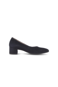 Schoen