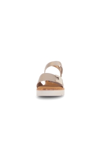 Schoen