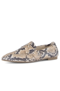 Schoen
