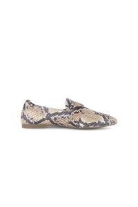 Schoen