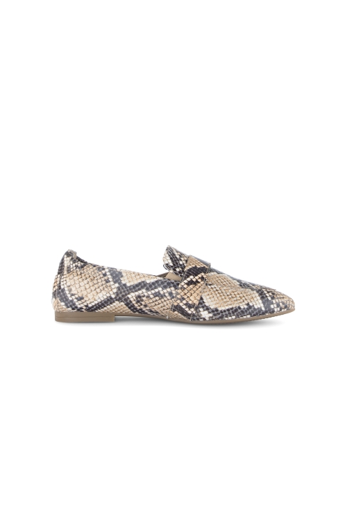 Schoen