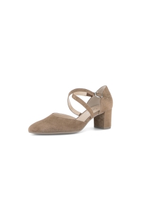 Schoen
