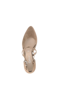 Schoen