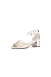 Schoen