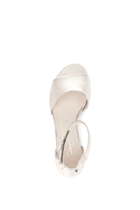 Schoen