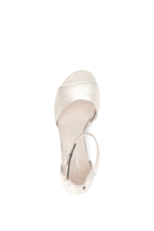 Schoen