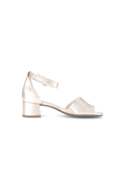 Schoen