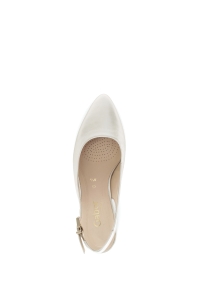 Schoen