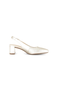Schoen