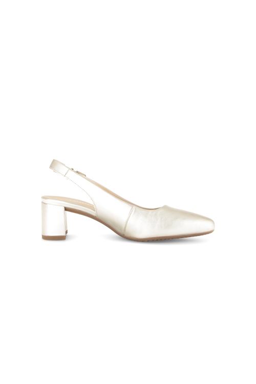 Schoen
