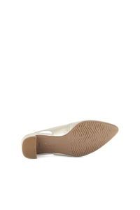 Schoen