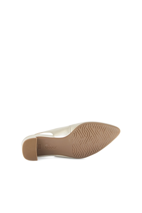 Schoen