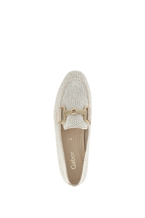 Schoen