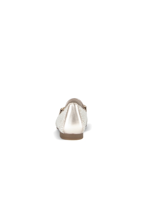 Schoen