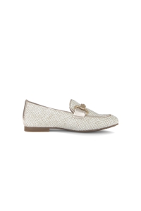 Schoen