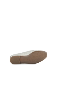 Schoen