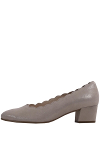 Schoen
