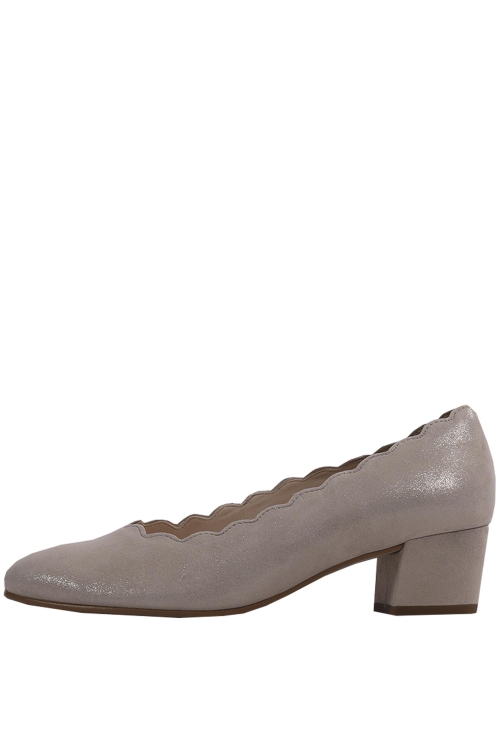 Schoen
