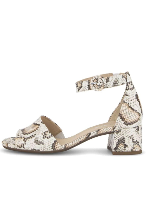 Schoen