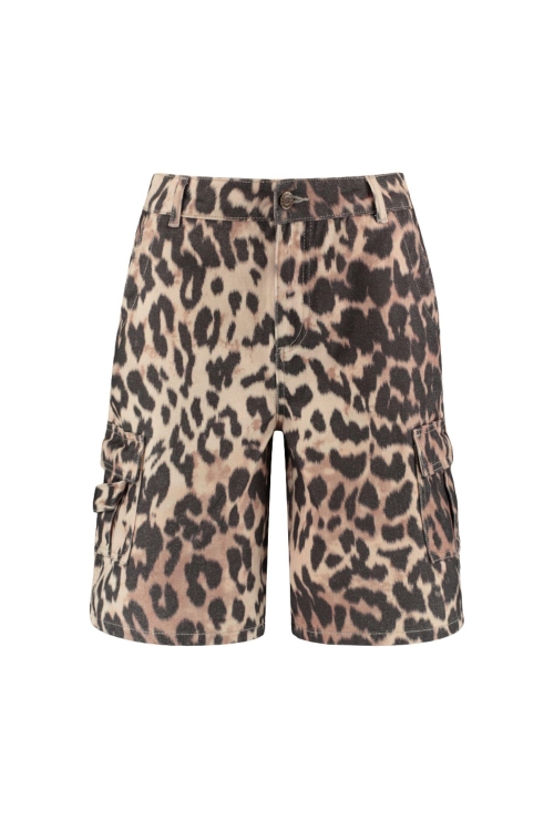 Broek