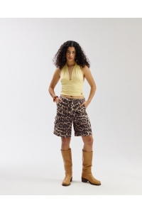 Broek