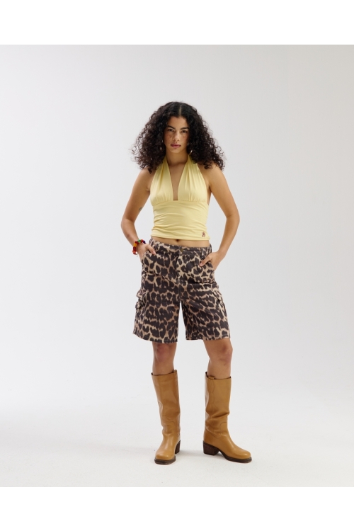 Broek