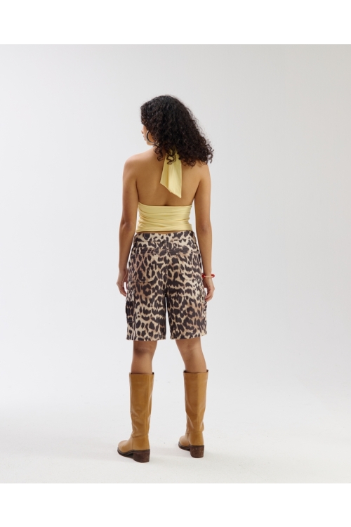 Broek