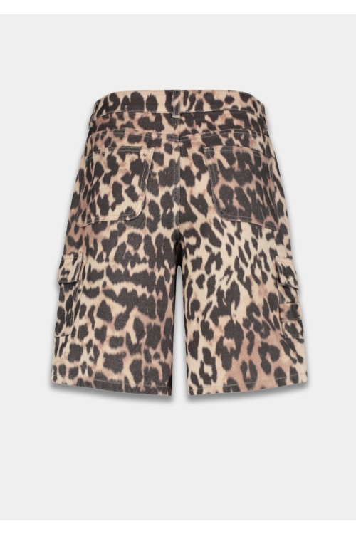 Broek