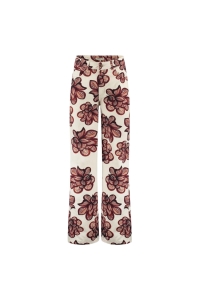 Broek