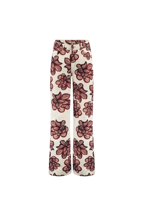 Broek