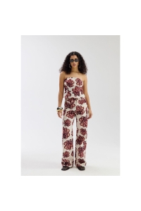 Broek