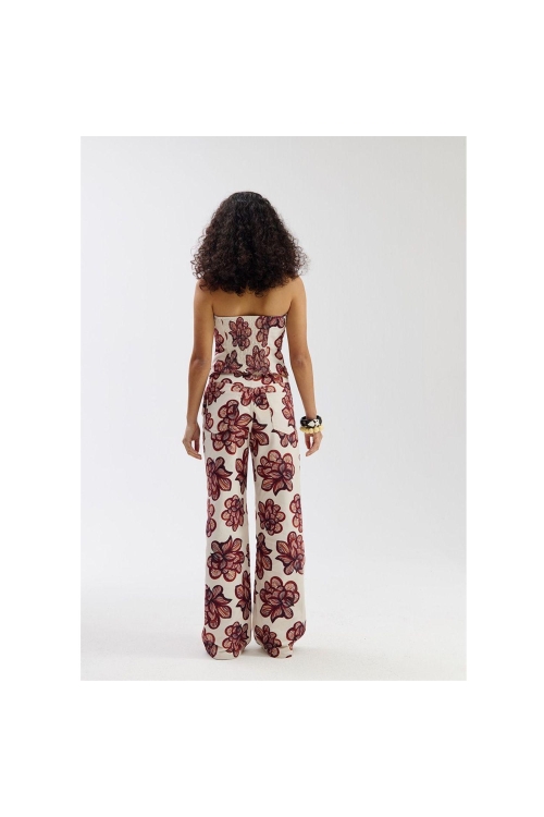 Broek