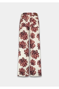 Broek