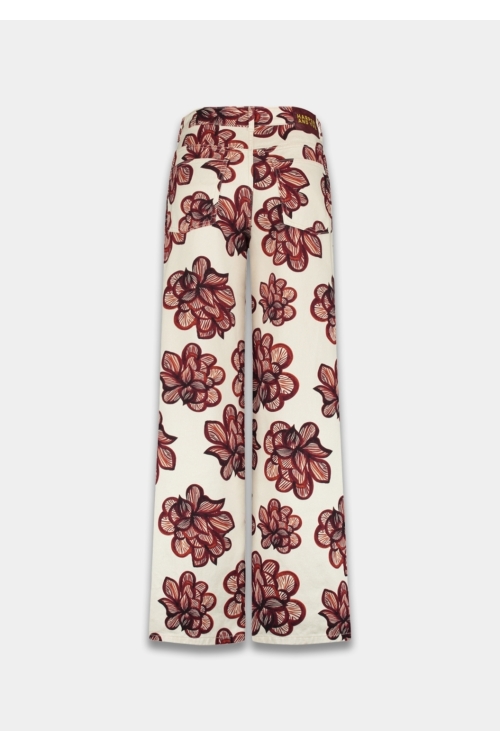 Broek