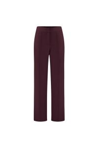 Broek