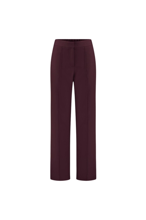 Broek