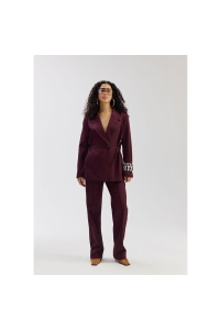 Broek