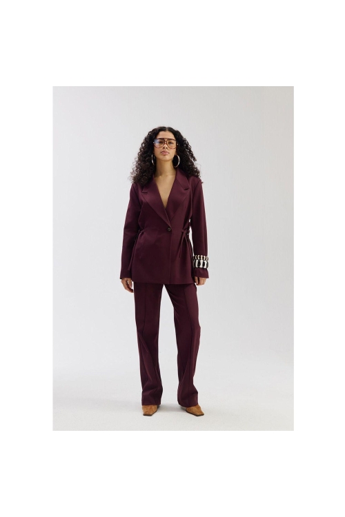 Broek