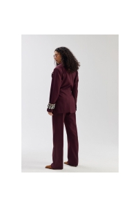 Broek