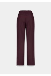 Broek