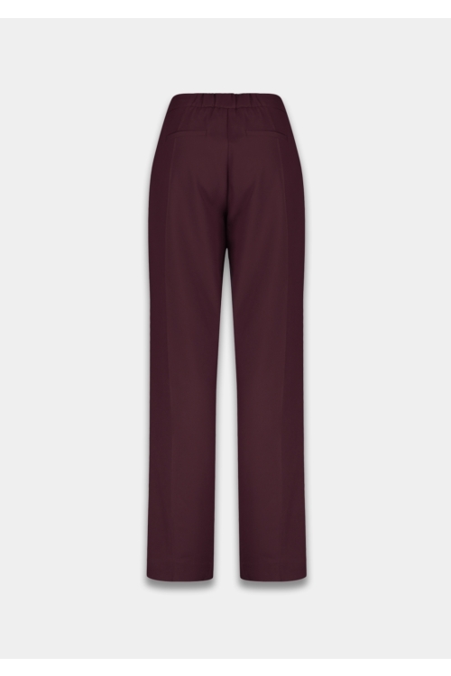 Broek