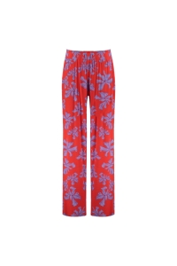 Broek