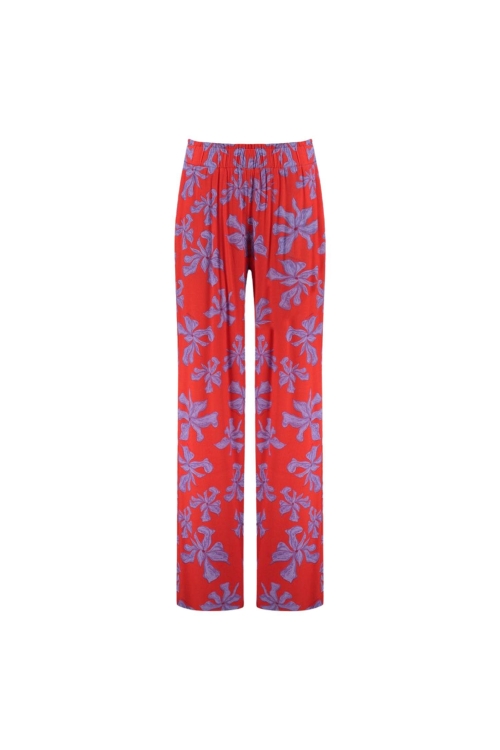Broek