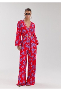 Broek