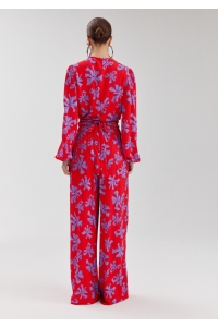 Broek