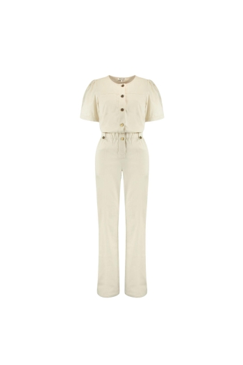 Harper and Yve Jumpsuit