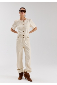Broek