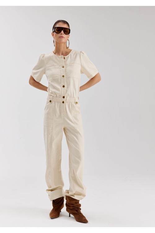 Broek
