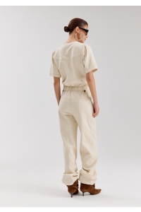 Broek